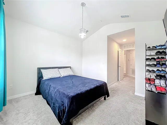 $309,000 | 3051 Alessa Loop, Apopka, FL 32703