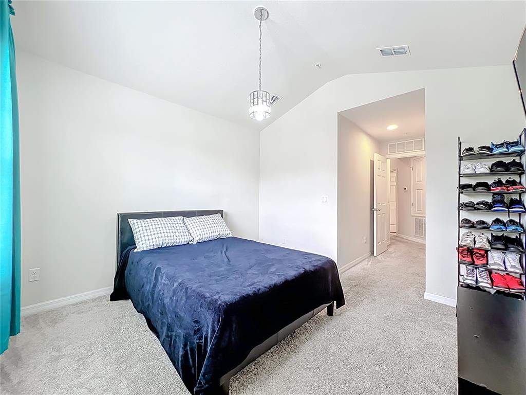 3051 Alessa Loop Apopka, FL 32703 - Photo 34 of 63