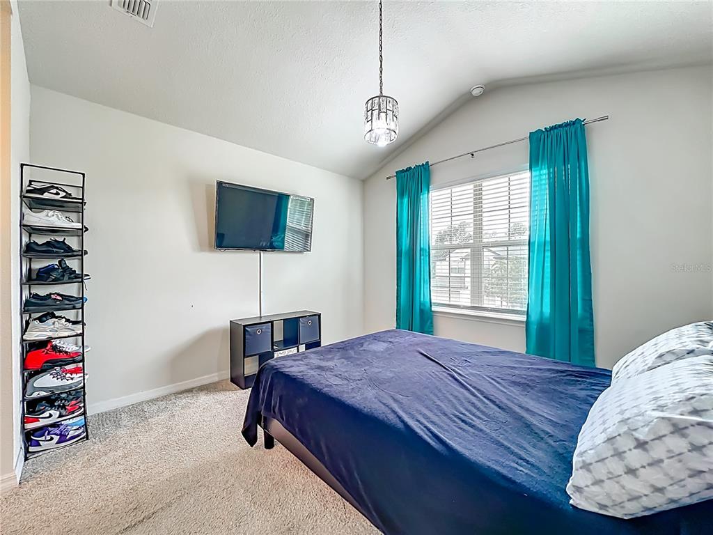 3051 Alessa Loop Apopka, FL 32703 - Photo 35 of 63