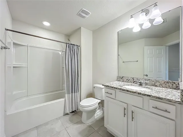 $309,000 | 3051 Alessa Loop, Apopka, FL 32703