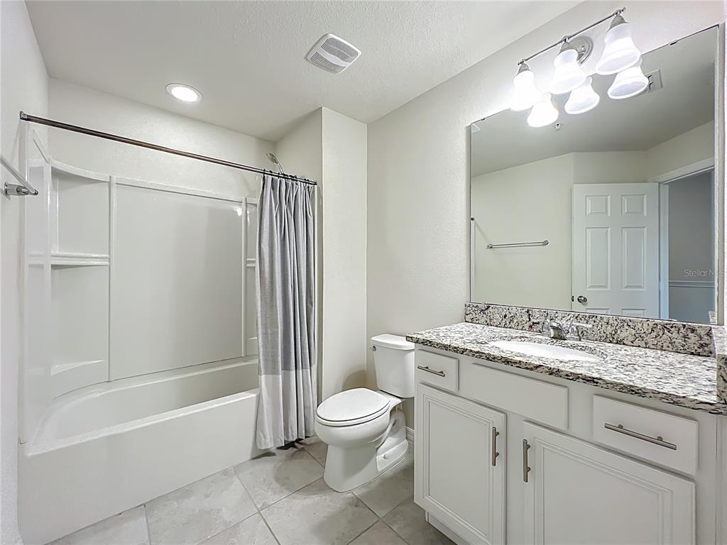 3051 Alessa Loop Apopka, FL 32703 - Photo 36 of 63