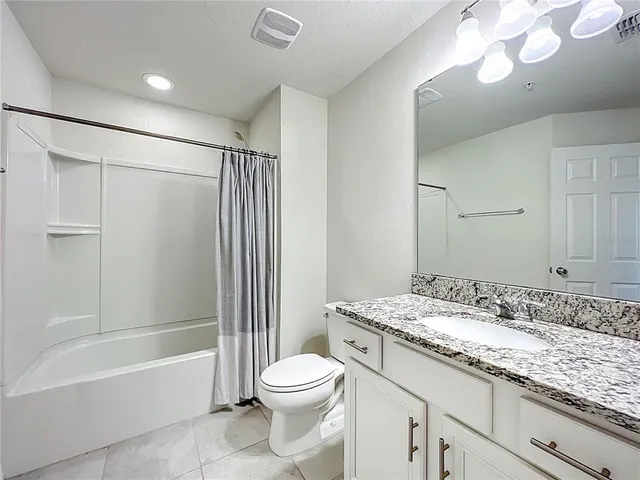 $309,000 | 3051 Alessa Loop, Apopka, FL 32703