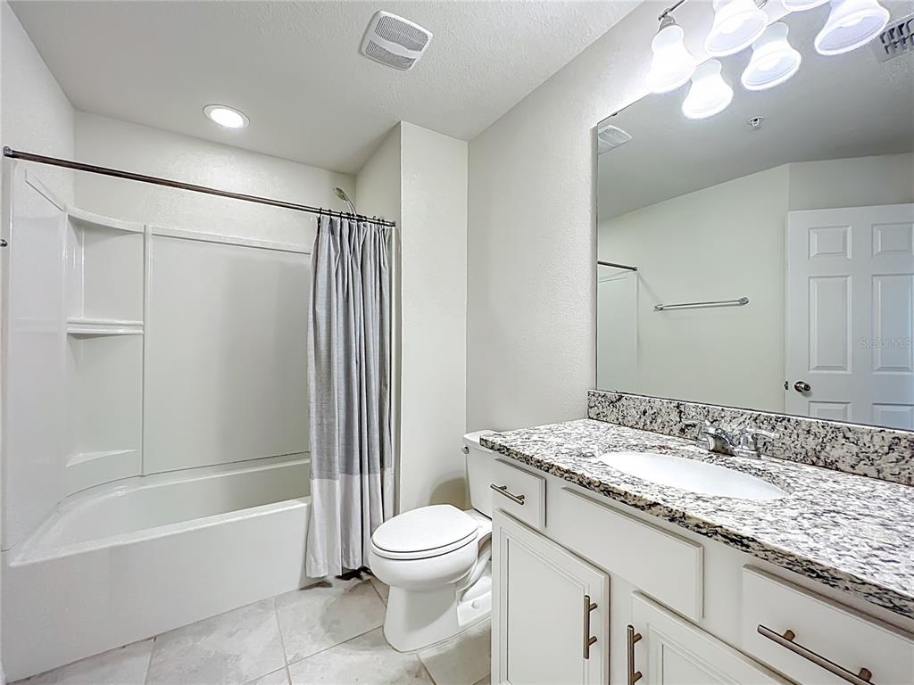 3051 Alessa Loop Apopka, FL 32703 - Photo 37 of 63