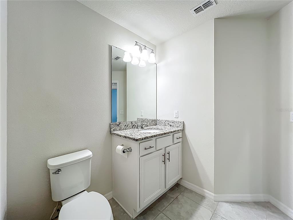 3051 Alessa Loop Apopka, FL 32703 - Photo 38 of 63