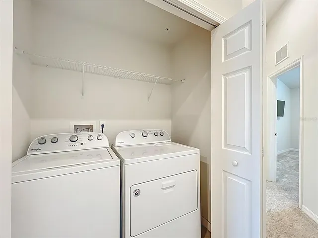 $309,000 | 3051 Alessa Loop, Apopka, FL 32703