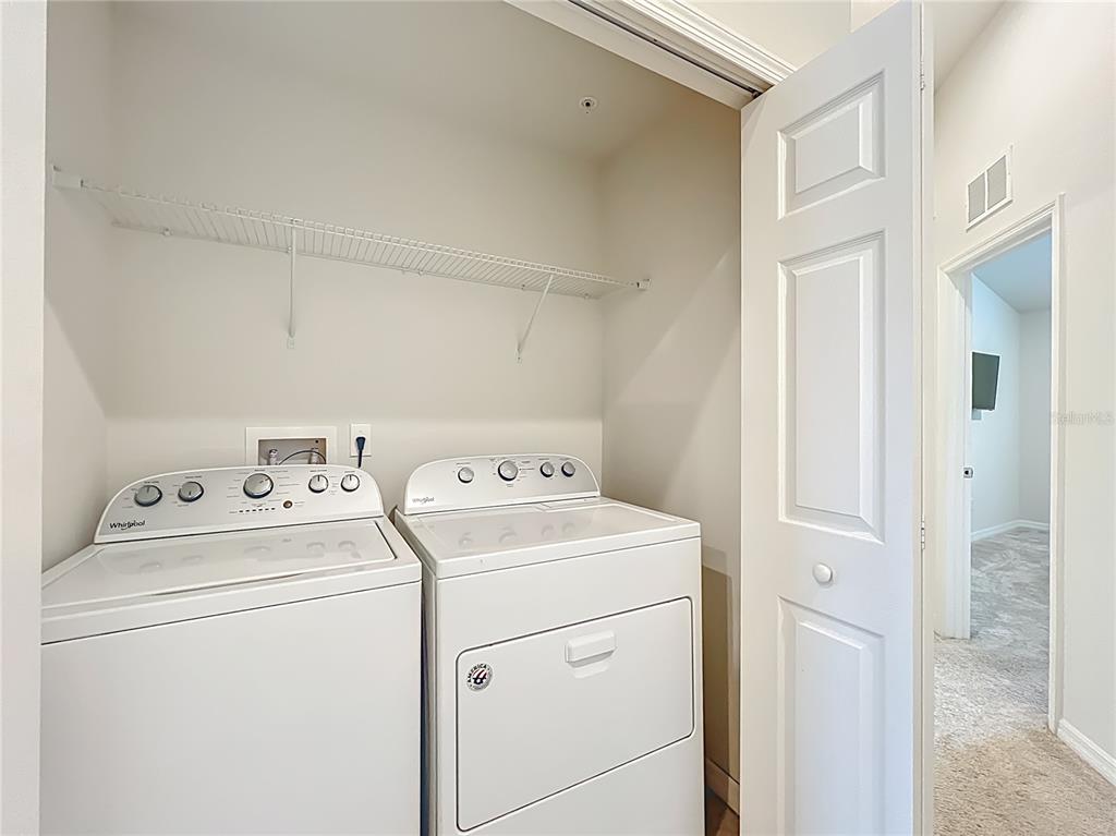 3051 Alessa Loop Apopka, FL 32703 - Photo 39 of 63