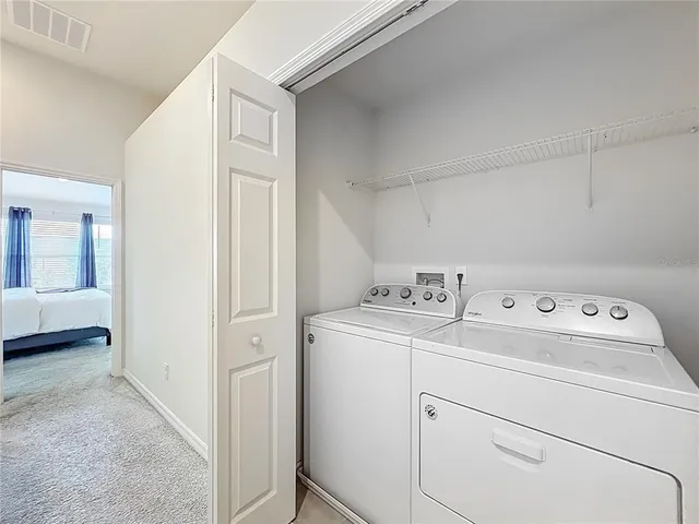 $309,000 | 3051 Alessa Loop, Apopka, FL 32703