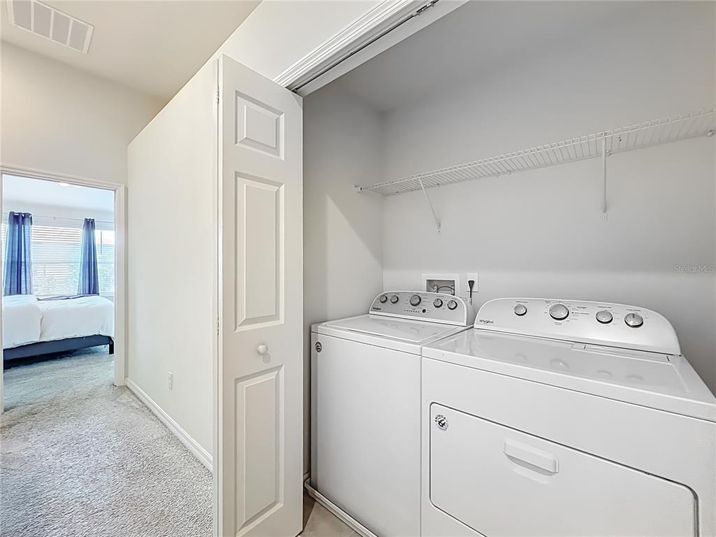 3051 Alessa Loop Apopka, FL 32703 - Photo 40 of 63