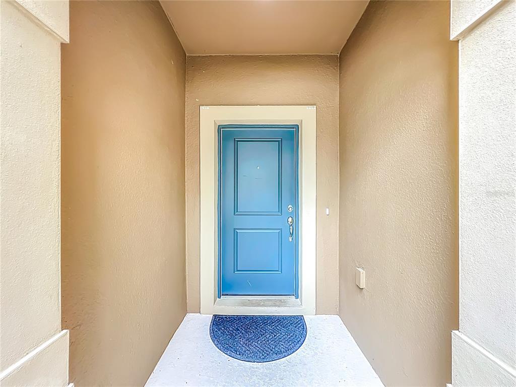 3051 Alessa Loop Apopka, FL 32703 - Photo 4 of 63