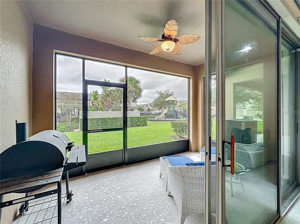 3051 Alessa Loop Apopka, FL 32703 - Photo 41 of 63