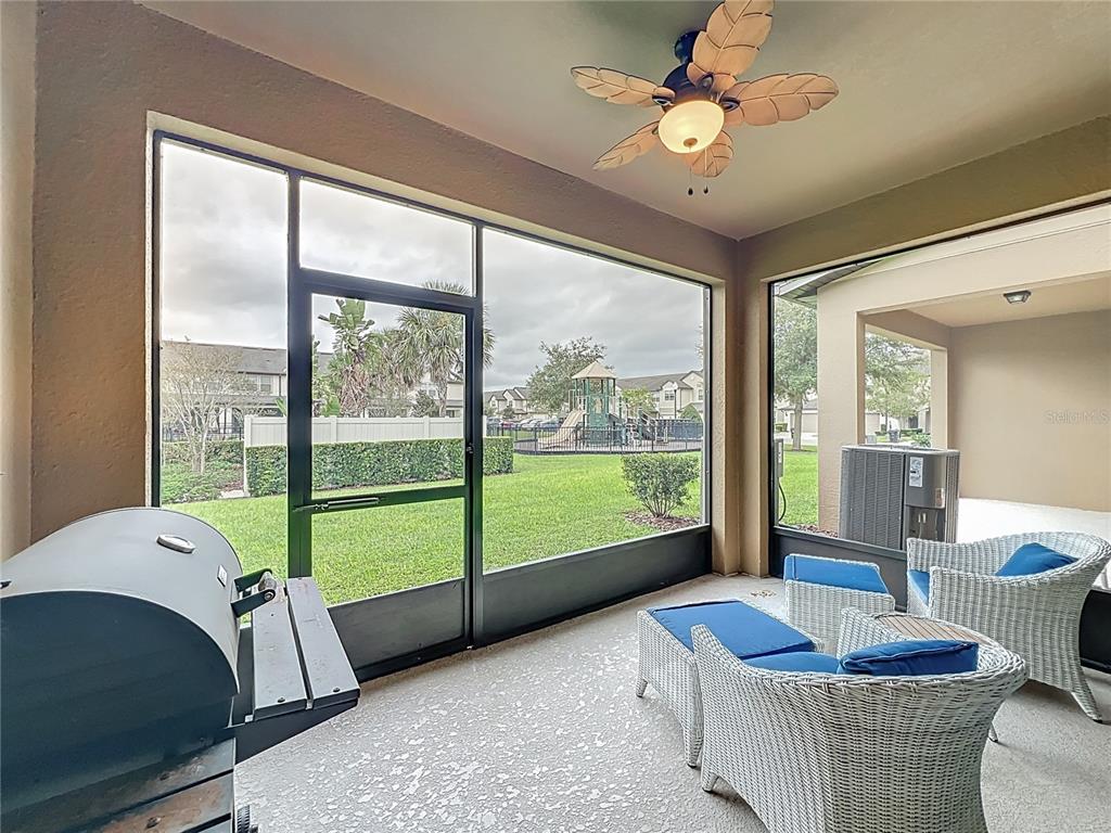 3051 Alessa Loop Apopka, FL 32703 - Photo 42 of 63