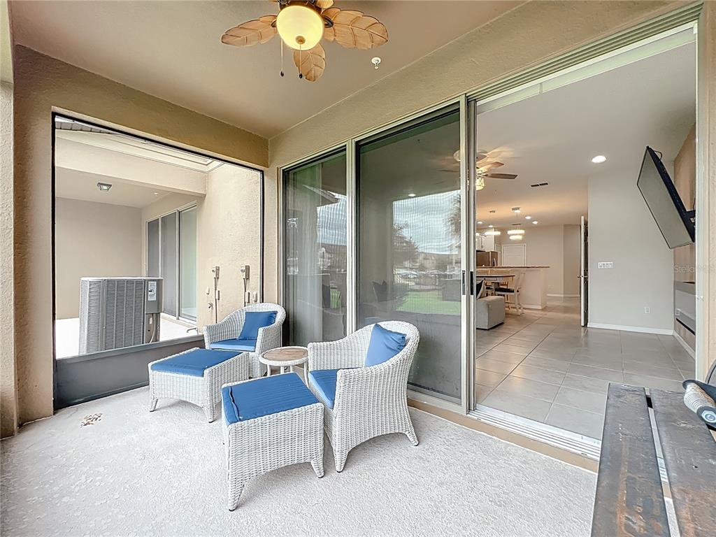 3051 Alessa Loop Apopka, FL 32703 - Photo 43 of 63