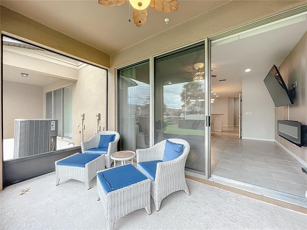 3051 Alessa Loop Apopka, FL 32703 - Photo 44 of 63