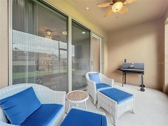 $309,000 | 3051 Alessa Loop, Apopka, FL 32703