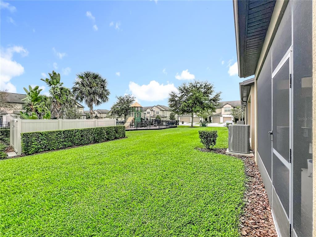 3051 Alessa Loop Apopka, FL 32703 - Photo 46 of 63