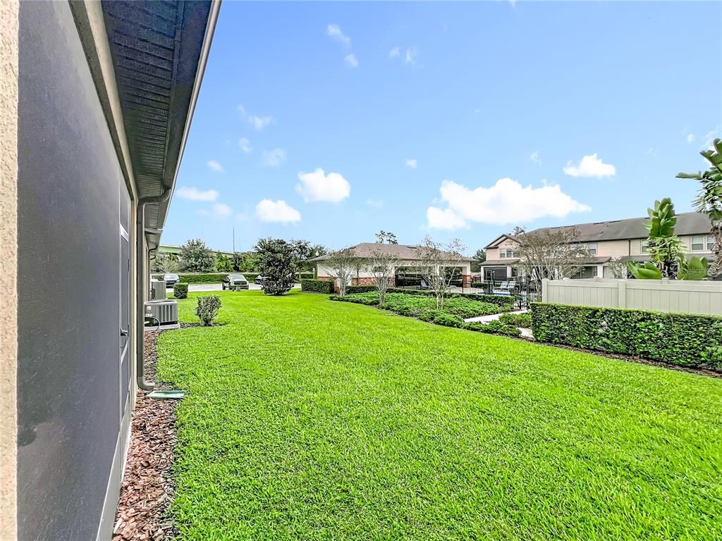 3051 Alessa Loop Apopka, FL 32703 - Photo 47 of 63