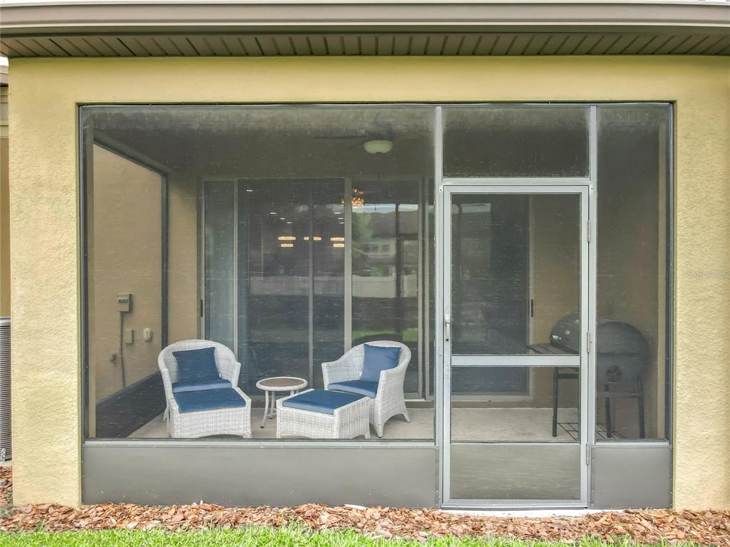 3051 Alessa Loop Apopka, FL 32703 - Photo 48 of 63