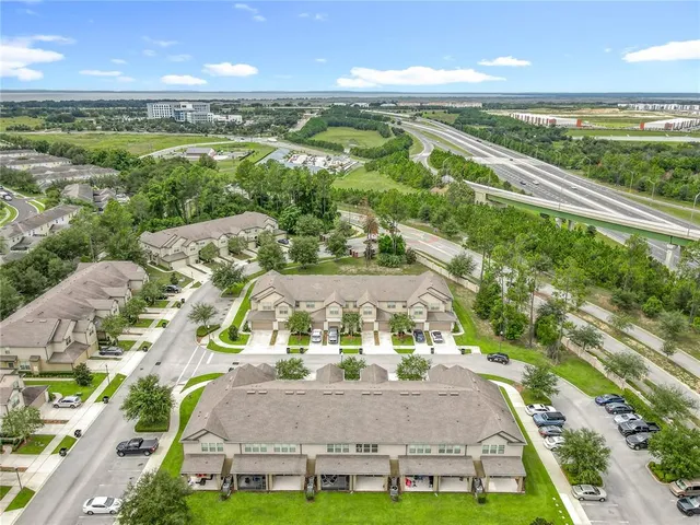 $309,000 | 3051 Alessa Loop, Apopka, FL 32703