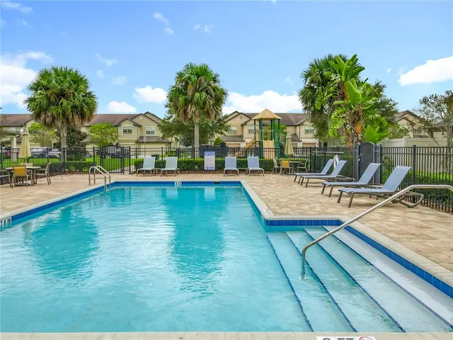 $309,000 | 3051 Alessa Loop, Apopka, FL 32703