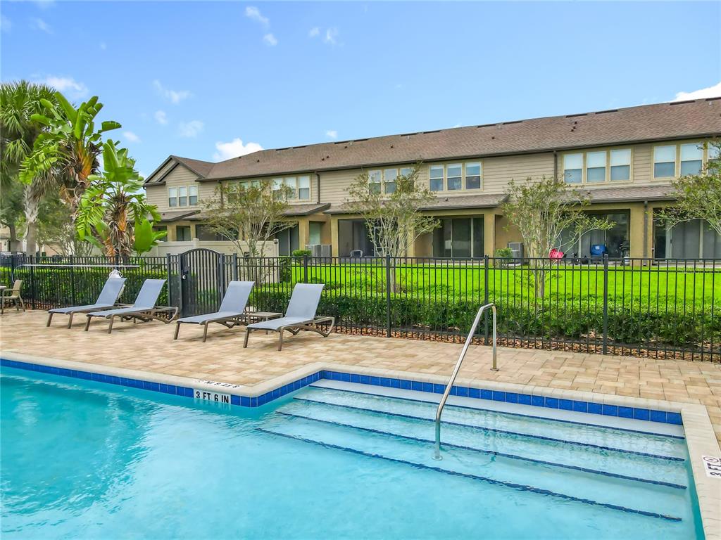 3051 Alessa Loop Apopka, FL 32703 - Photo 51 of 63