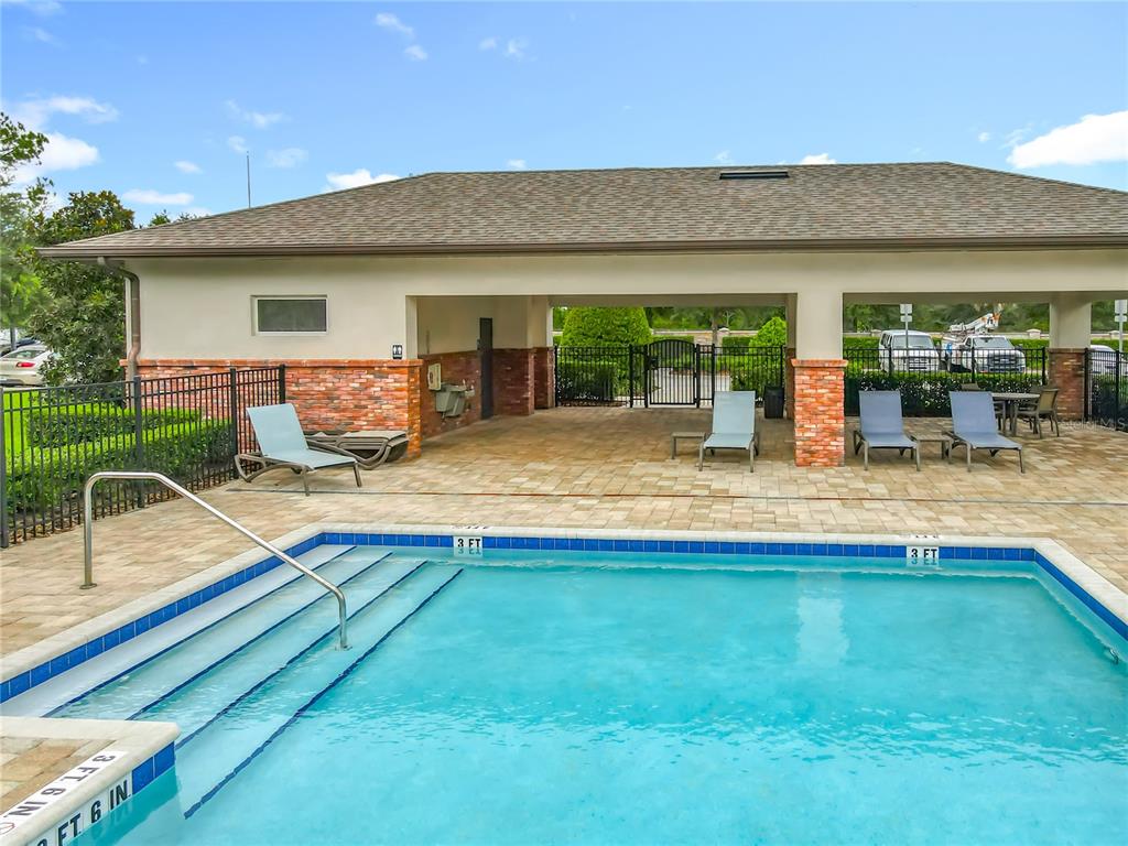 3051 Alessa Loop Apopka, FL 32703 - Photo 52 of 63