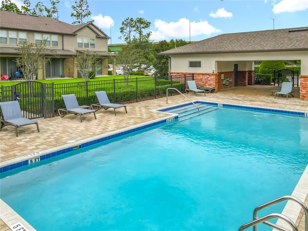 3051 Alessa Loop Apopka, FL 32703 - Photo 53 of 63