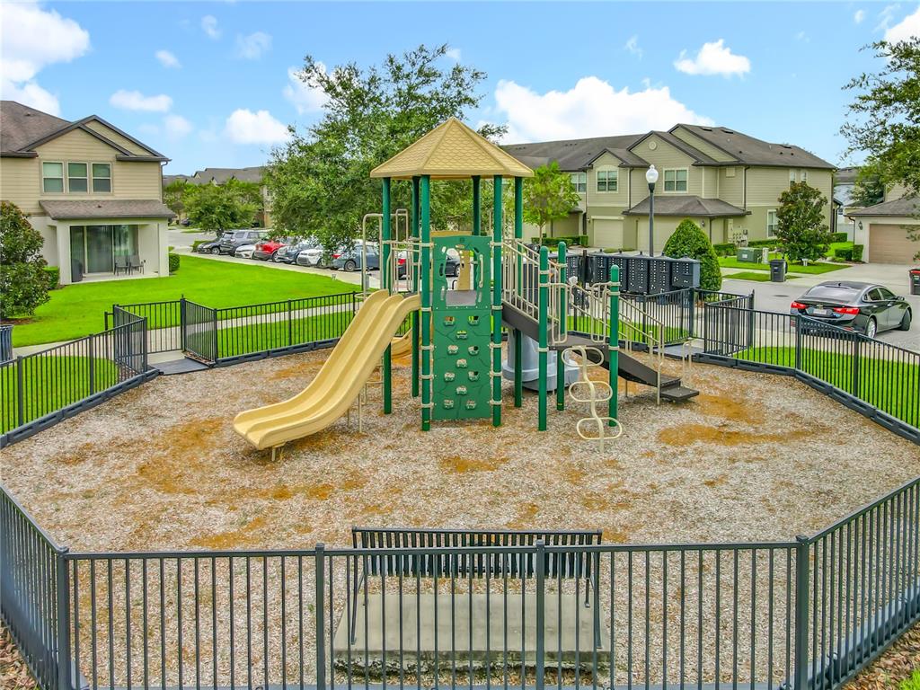 3051 Alessa Loop Apopka, FL 32703 - Photo 54 of 63