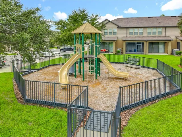 $309,000 | 3051 Alessa Loop, Apopka, FL 32703