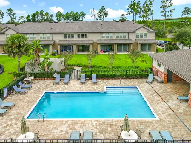 $309,000 | 3051 Alessa Loop, Apopka, FL 32703