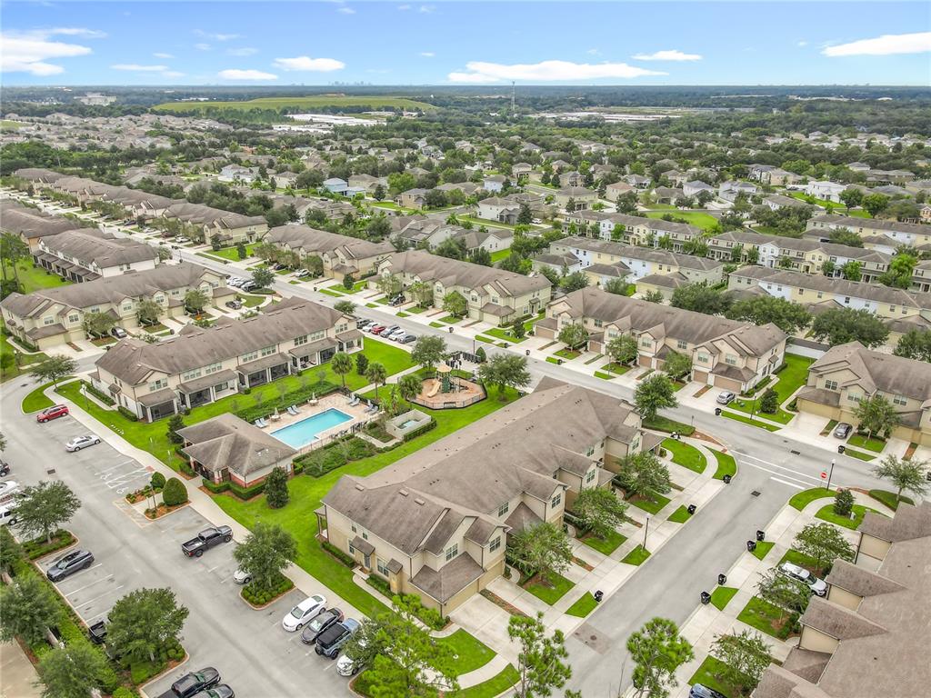 3051 Alessa Loop Apopka, FL 32703 - Photo 57 of 63