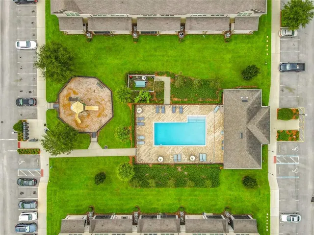 $309,000 | 3051 Alessa Loop, Apopka, FL 32703