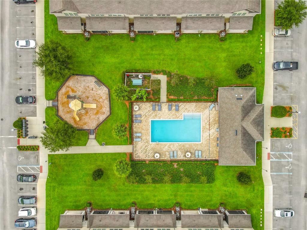 3051 Alessa Loop Apopka, FL 32703 - Photo 58 of 63