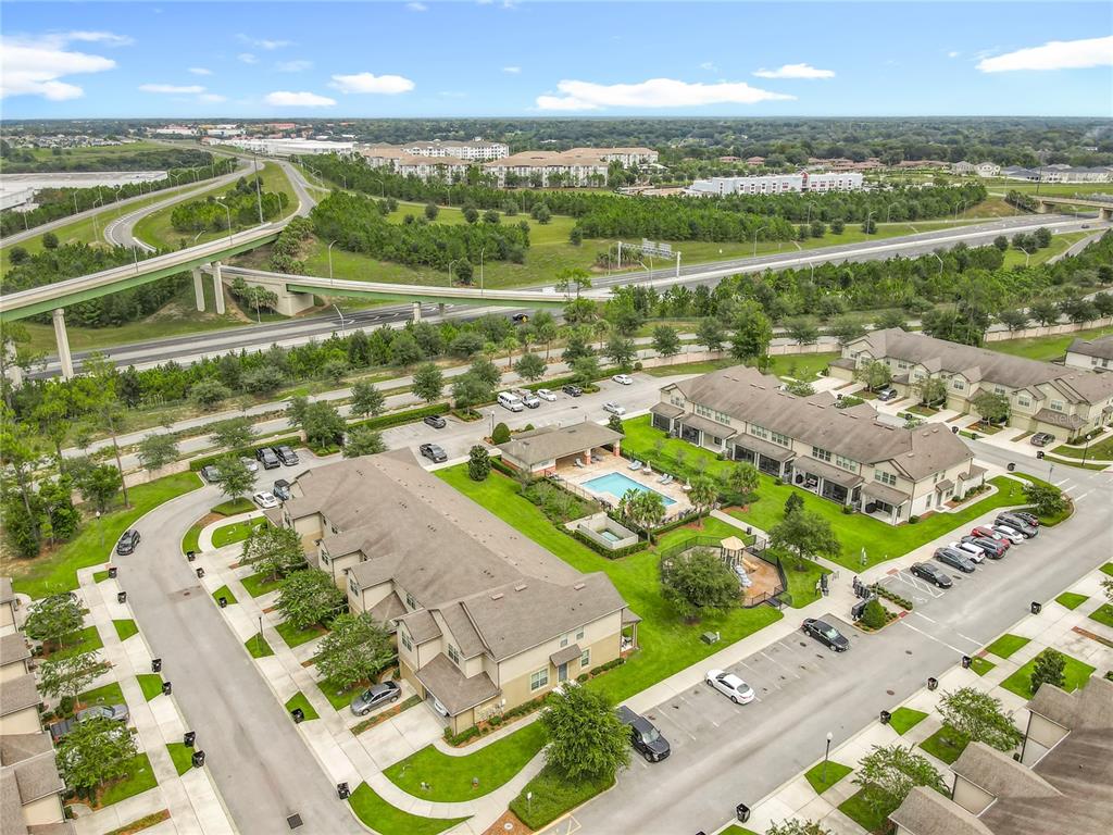 3051 Alessa Loop Apopka, FL 32703 - Photo 59 of 63