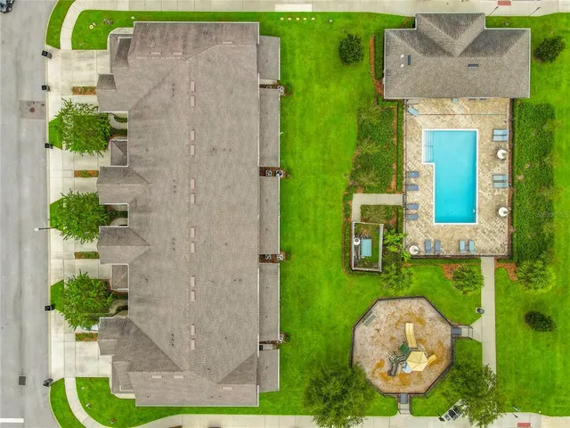 $309,000 | 3051 Alessa Loop, Apopka, FL 32703