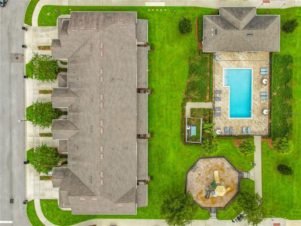 3051 Alessa Loop Apopka, FL 32703 - Photo 60 of 63