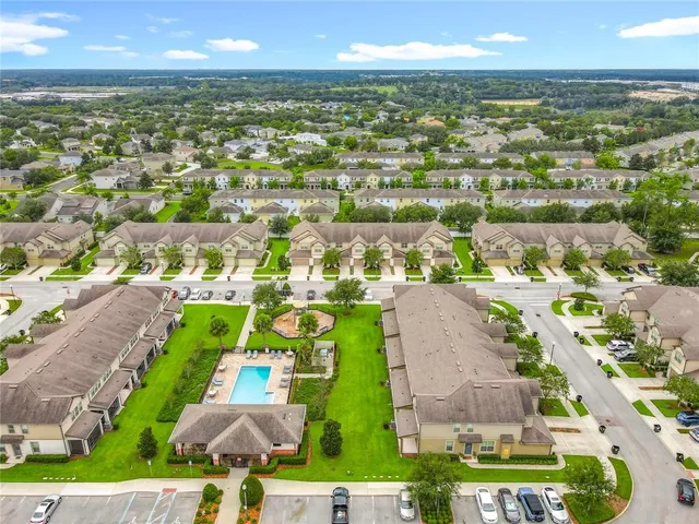 $309,000 | 3051 Alessa Loop, Apopka, FL 32703