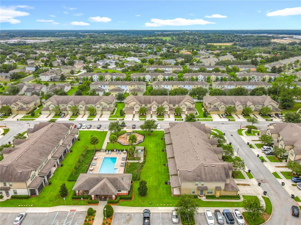 3051 Alessa Loop Apopka, FL 32703 - Photo 61 of 63