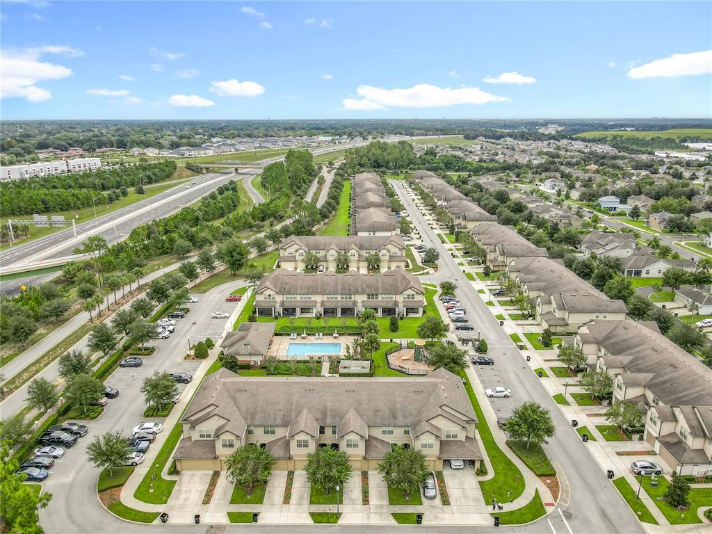 3051 Alessa Loop Apopka, FL 32703 - Photo 63 of 63