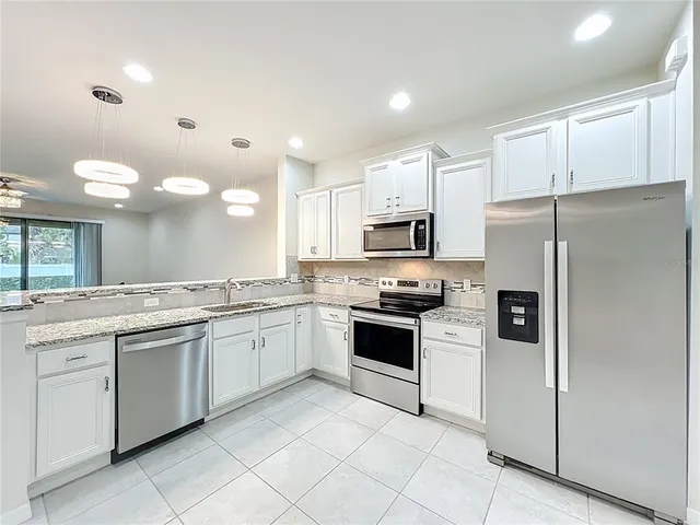 $309,000 | 3051 Alessa Loop, Apopka, FL 32703