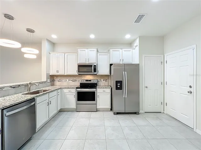 $309,000 | 3051 Alessa Loop, Apopka, FL 32703