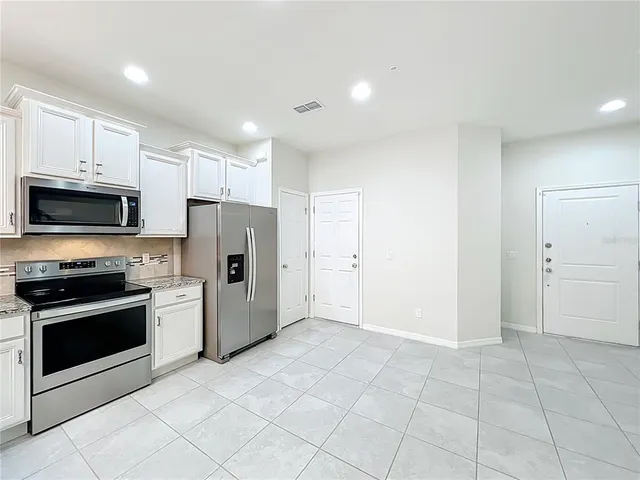 $309,000 | 3051 Alessa Loop, Apopka, FL 32703