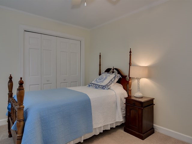 110 Englewood Road Aiken, SC 29803 - Photo 26 of 37 Gallery Image 26