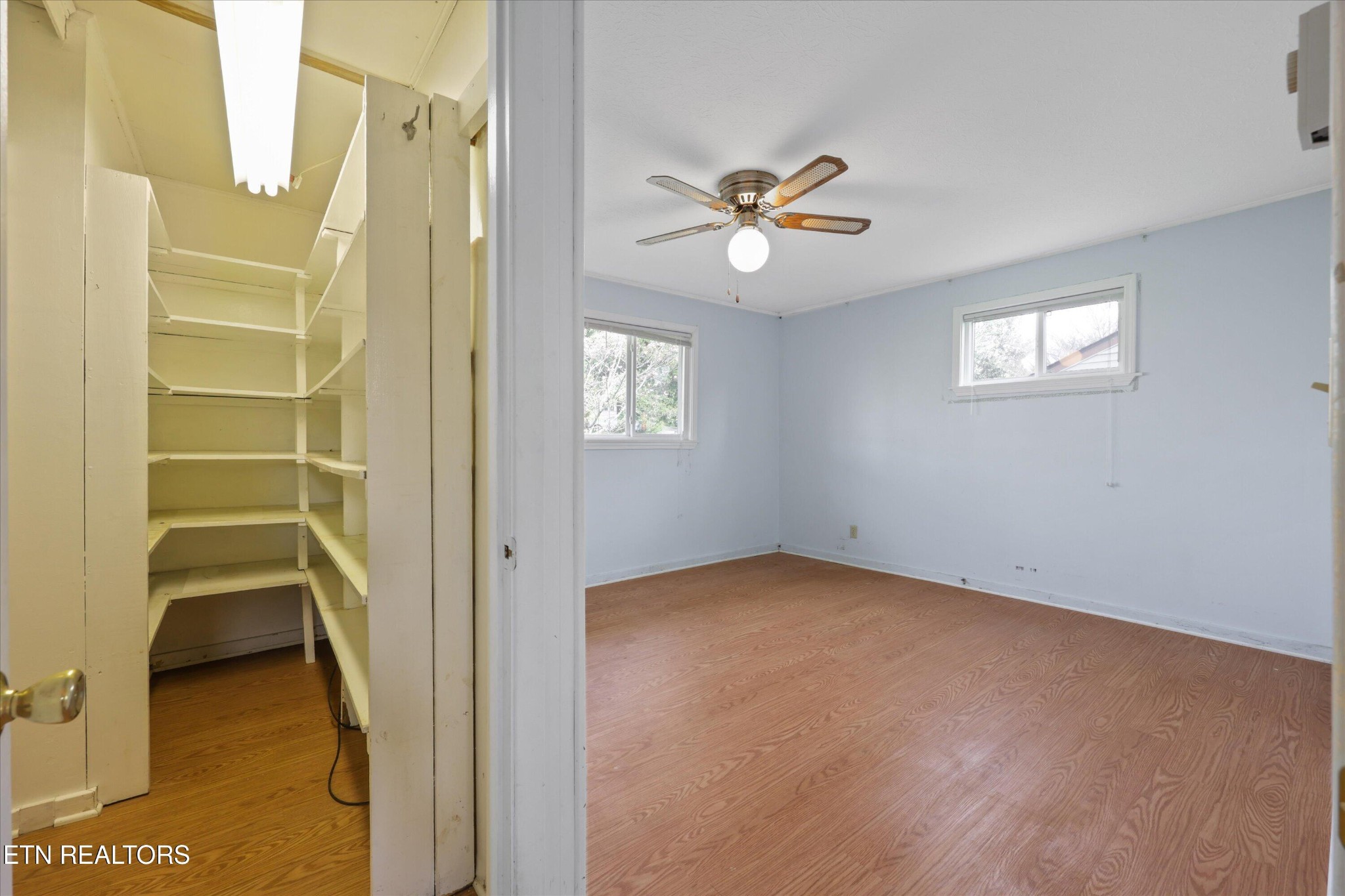 107 Beverly Circle Oak Ridge, TN 37830 - Photo 14 of 30 Gallery Image 14