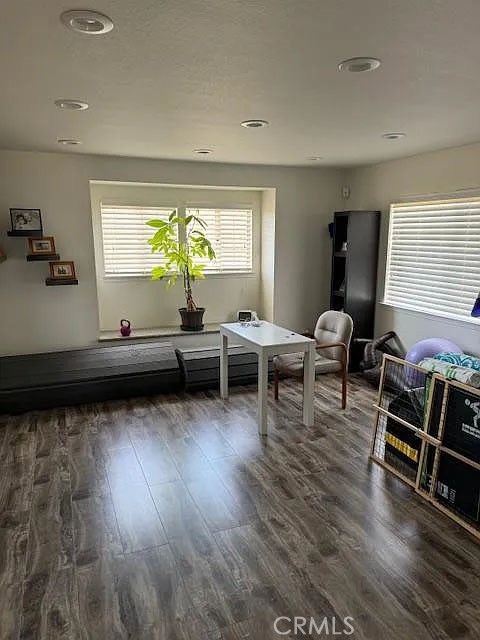 3361 Conestoga Canyon Road Palmdale, CA 93550 - Photo 9 of 18