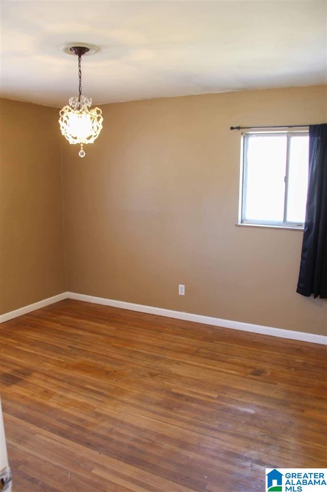 102 Lowery Drive Bessemer, AL 35023 - Photo 10 of 21