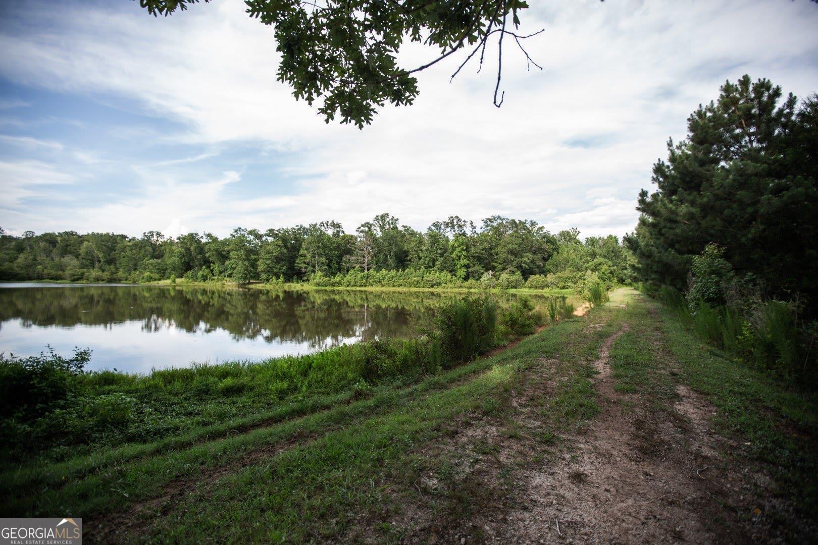 1530 State Highway 11 Covington, GA 30014 - Photo 13 of 32