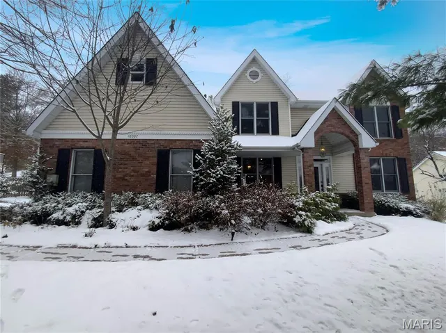 $550,000 | 16597 Clayton Road, Wildwood, MO 63011