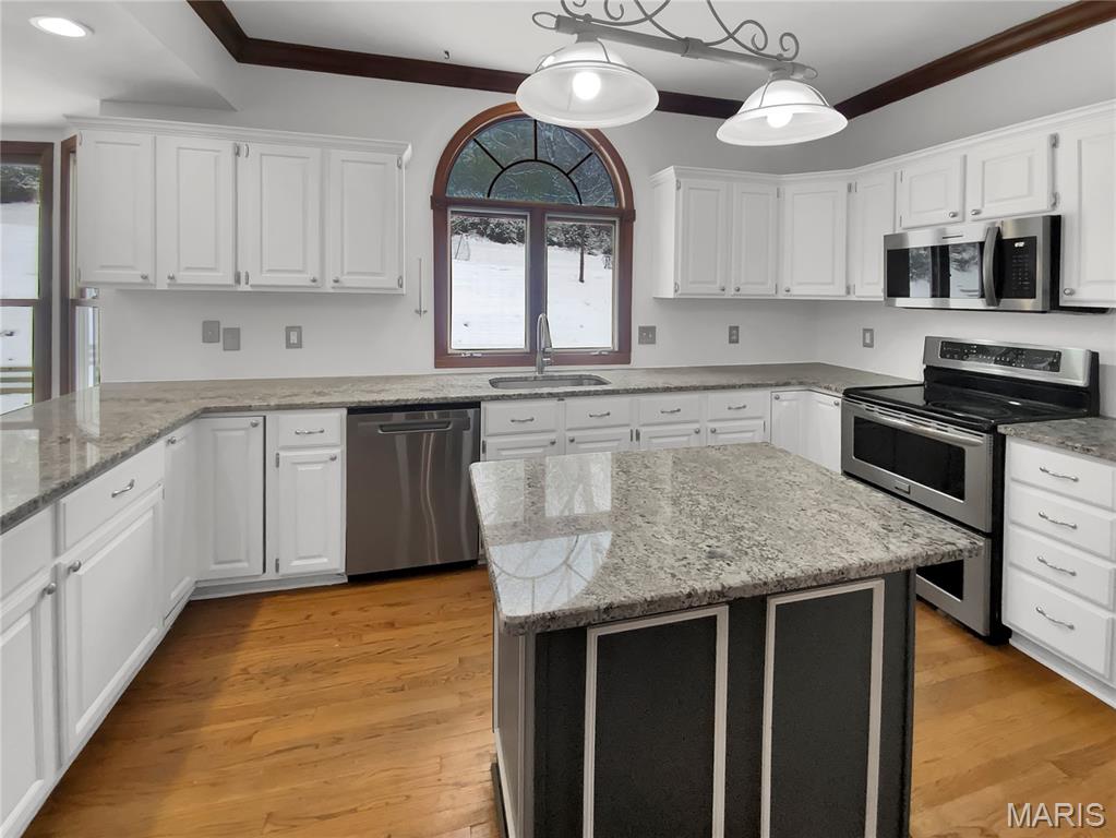 16597 Clayton Road Wildwood, MO 63011 - Photo 11 of 33