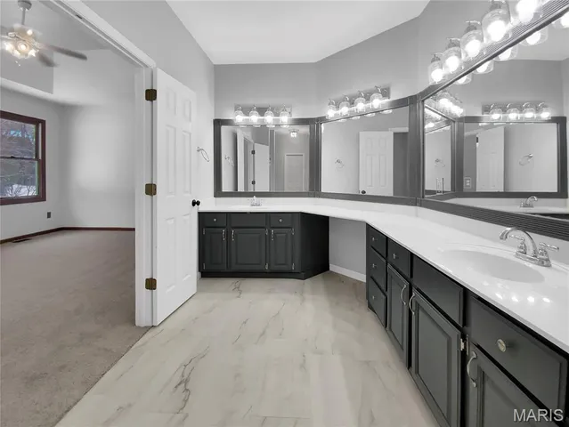 $550,000 | 16597 Clayton Road, Wildwood, MO 63011