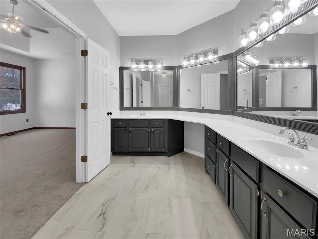 16597 Clayton Road Wildwood, MO 63011 - Photo 13 of 33